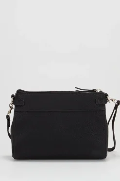 Small Crossbody Bag