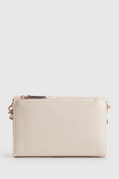 Small Flap Crossbody Bag