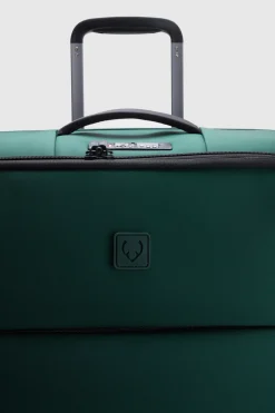 Soft Stripe 2.0 81cm Suitcase