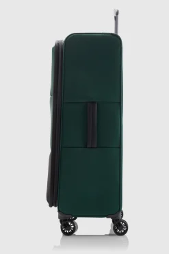 Soft Stripe 2.0 81cm Suitcase