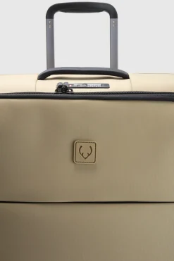 Soft Stripe 2.0 54cm Suitcase