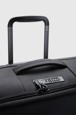 Soft Stripe 2.0 54cm Suitcase