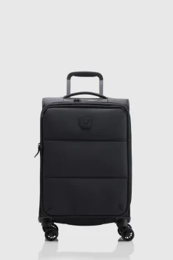 Soft Stripe 2.0 54cm Suitcase