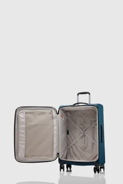 Soft Stripe 2.0 54cm Suitcase