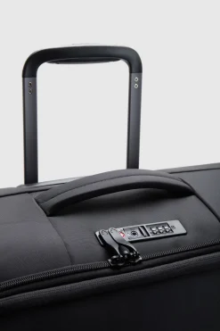 Soft Stripe 2.0 81cm Suitcase