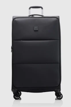 Soft Stripe 2.0 81cm Suitcase