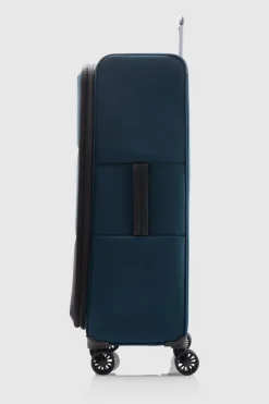 Soft Stripe 2.0 81cm Suitcase