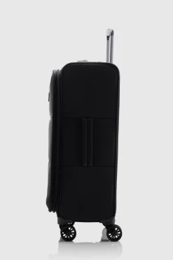 Soft Stripe 2.0 3pc Suitcase Set