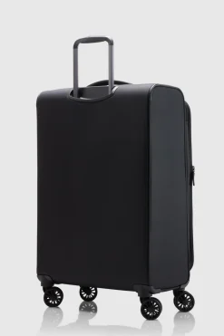 Soft Stripe 2.0 3pc Suitcase Set