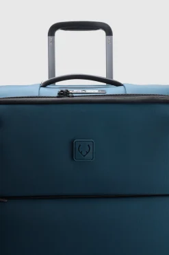 Soft Stripe 2.0 3pc Suitcase Set