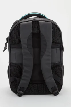 Spin Air Backpack