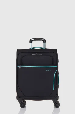 Spin Air 4 55cm Suitcase