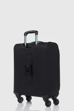 Spin Air 4 55cm Suitcase