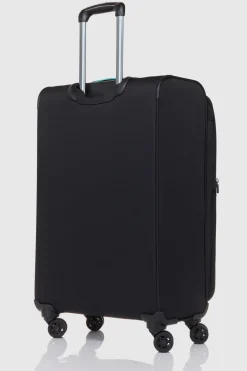 Spin Air 4 72cm Suitcase