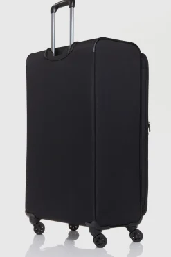 Spin Air 4 83cm Suitcase