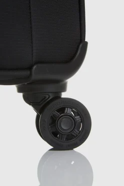 Spin Air 4 83cm Suitcase