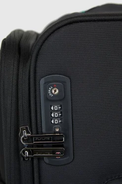 Spin Air 4 83cm Suitcase