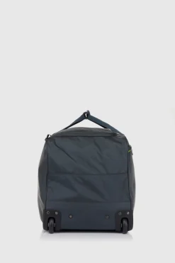 Spin Air 4 73cm Wheel Bag