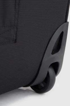 Spin Air 4 50cm 2 Wheel Suitcase