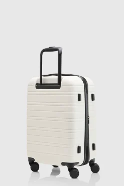 Stori Carry-On 55cm Suitcase