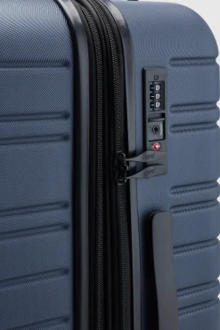 Stori Carry-On 55cm Suitcase