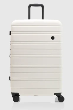 Stori Check-In 75cm Suitcase