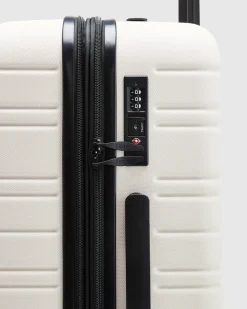 Stori Check-In 75cm Suitcase