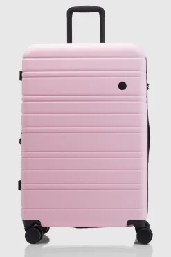 Stori Check-In 75cm Suitcase