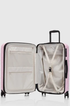 Stori Check-In 75cm Suitcase