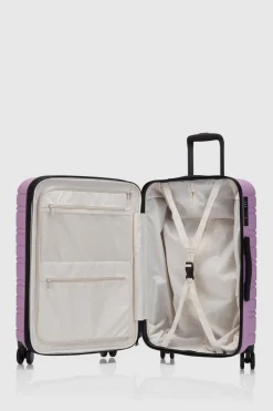 Stori Check-In 75cm Suitcase