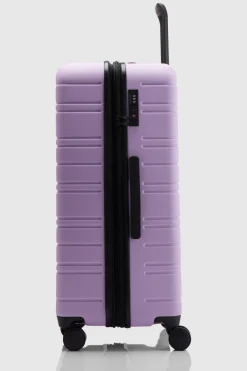Stori Check-In 75cm Suitcase