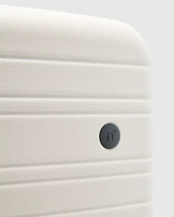Stori Check-In 65cm Suitcase