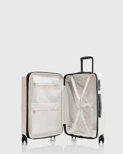 Stori Check-In 65cm Suitcase