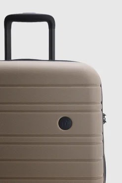 Stori Check-In 65cm Suitcase