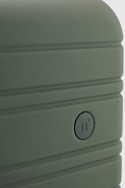 Stori Check-In 65cm Suitcase
