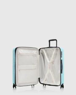 Stori Check-In 65cm Suitcase