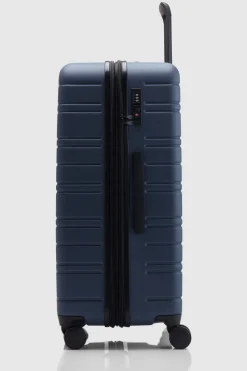 Stori Check-In 75cm Suitcase