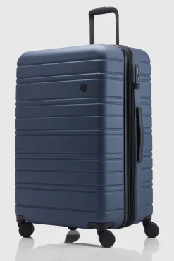 Stori Check-In 75cm Suitcase