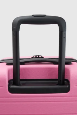 Stori Kids Carry-On 52cm Suitcase