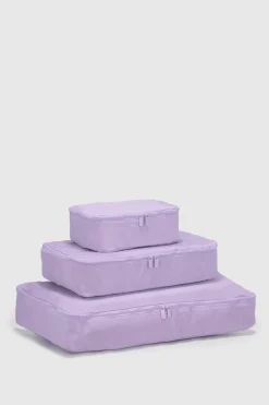 Stori 3 Pack Packing Cube
