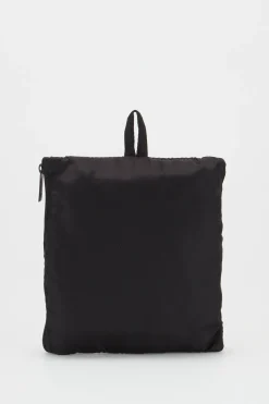 Stori 3 Pack Packing Cube