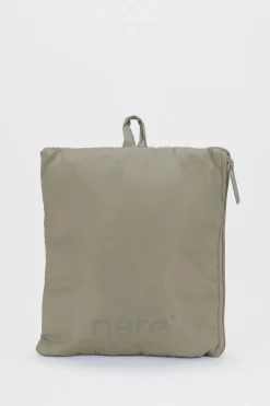 Stori 3 Pack Packing Cube