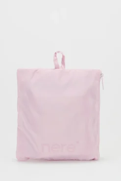 Stori 3 Pack Packing Cube