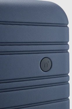 Stori 3pc Suitcase Set