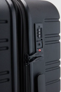Stori 3pc Suitcase Set