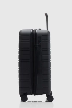Stori 3pc Suitcase Set