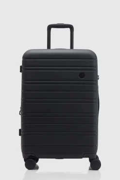 Stori 3pc Suitcase Set