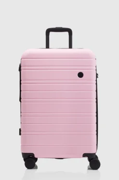 Stori 3pc Suitcase Set