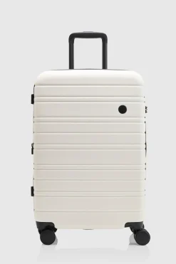 Stori 3pc Suitcase Set