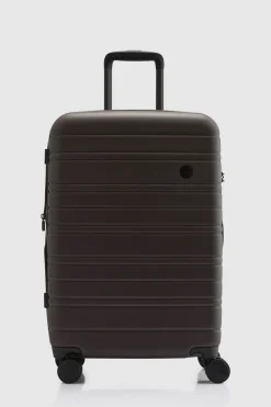 Stori 3pc Suitcase Set